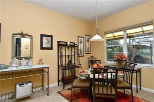 26317 Stonewall Ln, Bonita Springs, FL 34135 - Photo 10