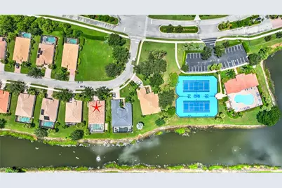 26317 Stonewall Ln, Bonita Springs, FL 34135 - Photo 34