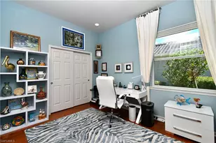 26317 Stonewall Ln, Bonita Springs, FL 34135 - Photo 28