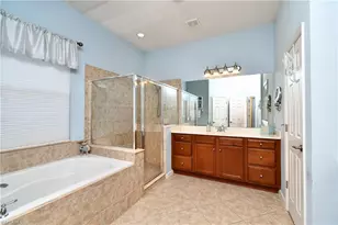 26317 Stonewall Ln, Bonita Springs, FL 34135 - Photo 16