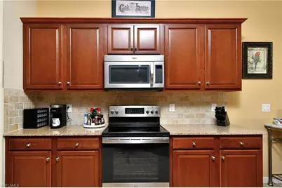 26317 Stonewall Ln, Bonita Springs, FL 34135 - Photo 8