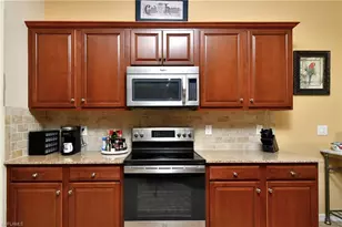 26317 Stonewall Ln, Bonita Springs, FL 34135 - Photo 8