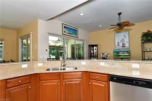 26317 Stonewall Ln, Bonita Springs, FL 34135 - Photo 12