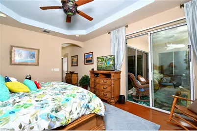 26317 Stonewall Ln, Bonita Springs, FL 34135 - Photo 14