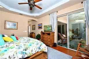 26317 Stonewall Ln, Bonita Springs, FL 34135 - Photo 14