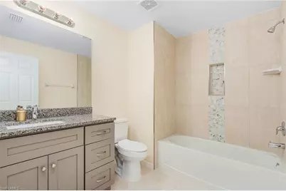 3726 SW 16th Pl, Cape Coral, FL 33914 - Photo 20