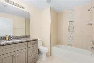 3726 SW 16th Pl, Cape Coral, FL 33914 - Photo 20