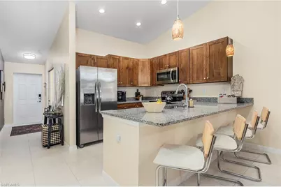 3726 SW 16th Pl, Cape Coral, FL 33914 - Photo 4