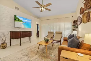 3726 SW 16th Pl, Cape Coral, FL 33914 - Photo 30