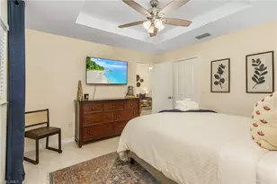 3726 SW 16th Pl, Cape Coral, FL 33914 - Photo 32