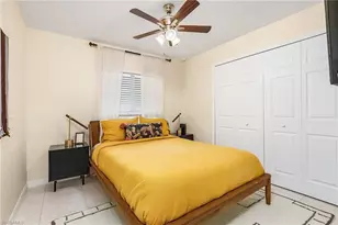 3726 SW 16th Pl, Cape Coral, FL 33914 - Photo 16