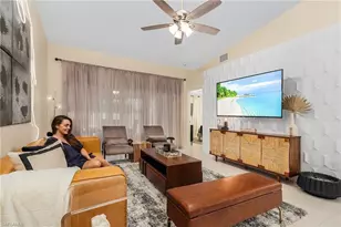 3726 SW 16th Pl, Cape Coral, FL 33914 - Photo 18