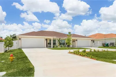 3726 SW 16th Pl, Cape Coral, FL 33914 - Photo 2
