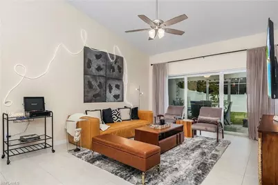 3726 SW 16th Pl, Cape Coral, FL 33914 - Photo 10