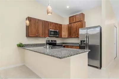 3726 SW 16th Pl, Cape Coral, FL 33914 - Photo 24