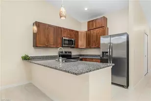 3726 SW 16th Pl, Cape Coral, FL 33914 - Photo 24