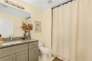 3726 SW 16th Pl, Cape Coral, FL 33914 - Photo 34