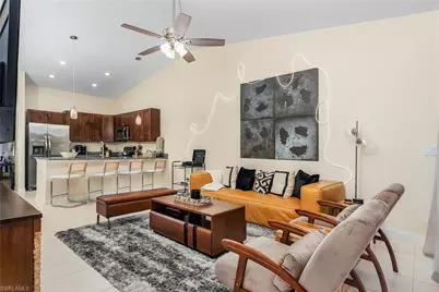 3726 SW 16th Pl, Cape Coral, FL 33914 - Photo 6