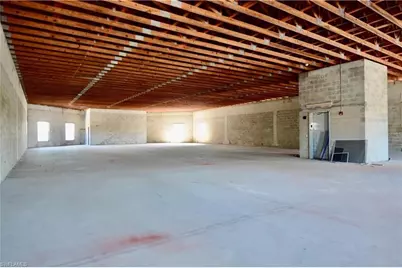 1032 Tamiami Trl #12, Port Charlotte, FL 33953 - Photo 4