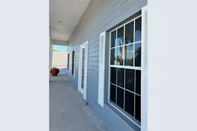 1032 Tamiami Trl #12, Port Charlotte, FL 33953 - Photo 2