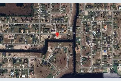 2614 NW 26th Ter, Cape Coral, FL 33993 - Photo 2