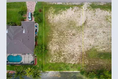 2614 NW 26th Ter, Cape Coral, FL 33993 - Photo 4