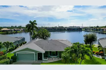 4627 SW 2nd Ave, Cape Coral, FL 33914 - Photo 6