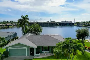 4627 SW 2nd Ave, Cape Coral, FL 33914 - Photo 6