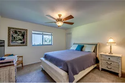 4627 SW 2nd Ave, Cape Coral, FL 33914 - Photo 28