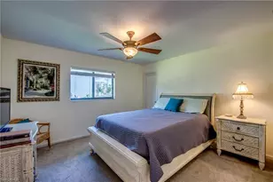 4627 SW 2nd Ave, Cape Coral, FL 33914 - Photo 28