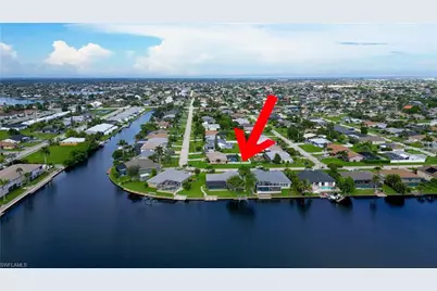 4627 SW 2nd Ave, Cape Coral, FL 33914 - Photo 44