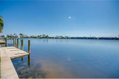 4627 SW 2nd Ave, Cape Coral, FL 33914 - Photo 40