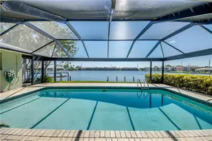 4627 SW 2nd Ave, Cape Coral, FL 33914 - Photo 4