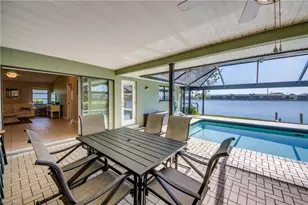 4627 SW 2nd Ave, Cape Coral, FL 33914 - Photo 32