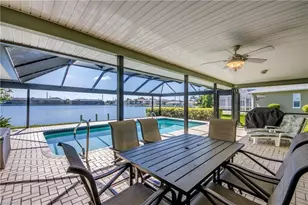 4627 SW 2nd Ave, Cape Coral, FL 33914 - Photo 34