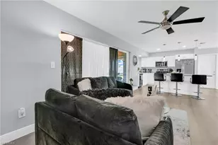 314 SE 47th Terrace, Cape Coral, FL 33904 - Photo 8