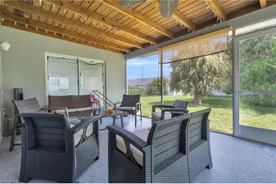 314 SE 47th Ter, Cape Coral, FL 33904 - Photo 24