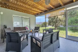 314 SE 47th Terrace, Cape Coral, FL 33904 - Photo 24