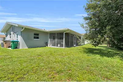 314 SE 47th Ter, Cape Coral, FL 33904 - Photo 28