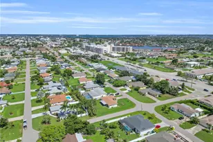 314 SE 47th Terrace, Cape Coral, FL 33904 - Photo 34