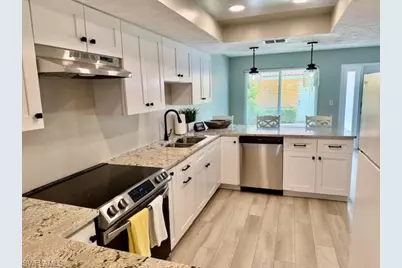 4210 SE 19th Ave #1E, Cape Coral, FL 33904 - Photo 6