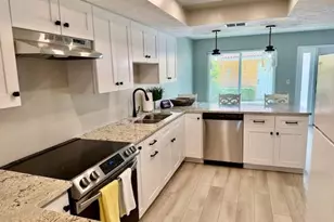 4210 SE 19th Ave, Cape Coral, FL 33904 - Photo 6