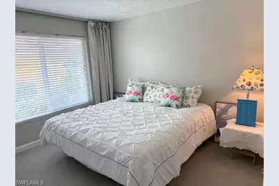 4210 SE 19th Ave #1E, Cape Coral, FL 33904 - Photo 14