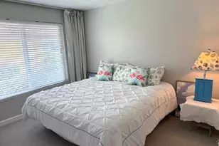 4210 SE 19th Ave, Cape Coral, FL 33904 - Photo 14