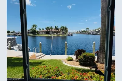4210 SE 19th Ave #1E, Cape Coral, FL 33904 - Photo 10