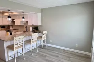 4210 SE 19th Ave, Cape Coral, FL 33904 - Photo 2