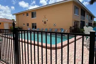 4210 SE 19th Ave, Cape Coral, FL 33904 - Photo 20