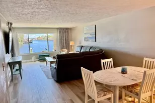 4210 SE 19th Ave, Cape Coral, FL 33904 - Photo 4