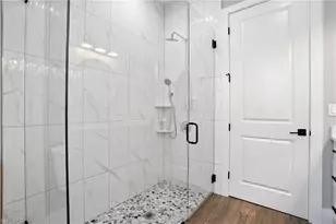 709 15th St SW, Naples, FL 34117 - Photo 40