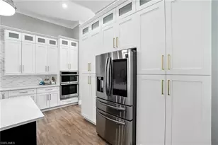 709 15th St SW, Naples, FL 34117 - Photo 12